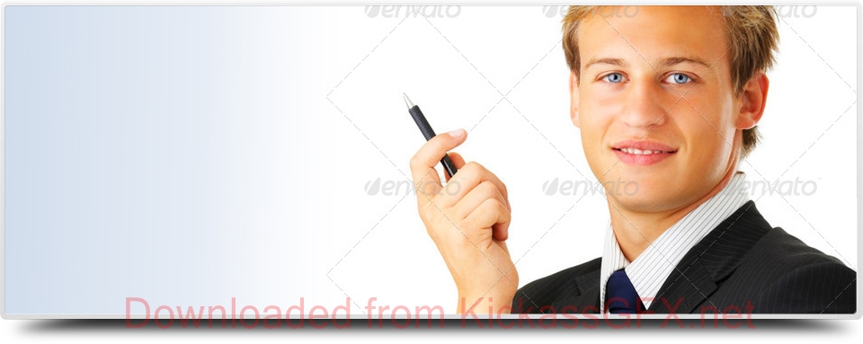 文档管理系统的信息轰炸网站